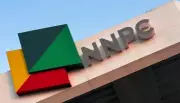 Nigeria's Federation Account Crisis: Urgent Need for Reform