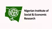 Nigeria's GDP Growth to Reach 5.02% by 2028, Says NISER