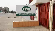Nigeria's Inflation Rate Rises to 15.69% in April 2026, NBS Reports