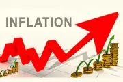 Nigeria's Inflation Rises to 15.69% in April 2026, NBS Reports