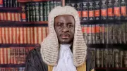 Nigeria's IP Reform Milestones Need Momentum, Says Expert Prof Adewopo