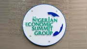 Nigeria's Macroeconomic Pressures Ease in 2025, NESG Reports