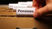 Nigeria's Pension Assets Hit N29.5 Trillion as PFAs Boost Bonds and Equities