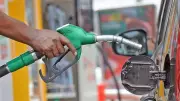 Nigeria's Petrol Spend Hits N2tr as Dangote Refinery Gets 39.2m Barrels of Crude