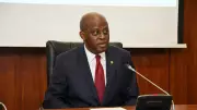 Nigeria's Quiet Revolution: Accountability, Infrastructure, and Banking Reforms