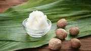 Nigeria's Shea Policy Shift Gains Global Recognition at GSA Conference