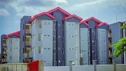 Nigeria's Student Housing Crisis Deepens as Demand, Inflation Surge