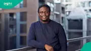 Nigeria's Talent Crisis: A Rebuttal to Moniepoint CEO's Claims on Workforce Quality