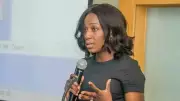 Nigeria's Upstream FID Share Jumps to 40% in Africa