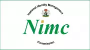 NIMC Launches WhatsApp, Live Chat for NIN Registration Support