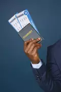 NIS Debunks Fraud Claims, Warns Public Over Fake Passport Payment Channels