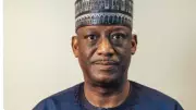 NISO Unveils New Directives to Enhance Grid Stability and Curb Energy Theft