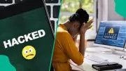 NITDA Warns of AI Malware DeepLoad Targeting Nigerian Institutions