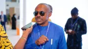 NLC Demands Emergency Meeting of African Trade Unions Over Xenophobia