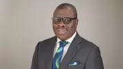NLNG CEO Praises EFCC Chairman for Anti-Corruption Progress