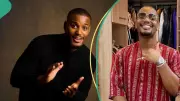 Nollywood Actor Alex Ekubo Confirmed Dead, Blogger Shares Heartbreaking Account