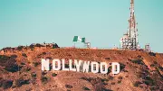 Nollywood Actors Push for Lifetime Royalties Amid Digital Shift