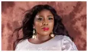 Nollywood Actress Oby Kechere, Known as Ms Koi Koi, Dies at 46