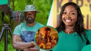 Nollywood Editor Temitope Folarin Reveals How Editors Transform Raw Footage into Cinema Gold