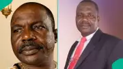 Nollywood Mourns: Veteran Yoruba Actor Fesogboye Oyewole Dies at 2026