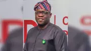 Nollywood's Future Depends on Digital Creativity and Entrepreneurship