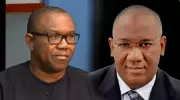 North unlikely to support Obi, Kwankwaso in 2027 - Datti-Ahmed