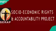 Northern Coalition Criticizes SERAP's Claims on USPF Financial Irregularities