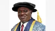 NOUN's Demographic Shift: Gen Z Students Surge, NYSC Exclusion Reviewed