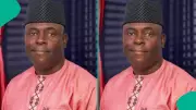 NPA Mourns Dedicated Staff Paul Erakhifu, 'Texas', Who Passed Away