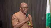 NRC graduates 86 trainees to boost Nigeria's railway workforce capacity