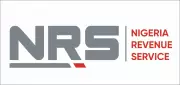 NRS Extends Saturday Tax Office Operations Nationwide for Rev360 Rollout