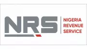 NRS Launches Unified Taxpayer Identification System in Nigeria