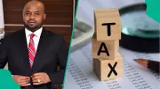 NRS Uncovers Major VAT and Withholding Tax Leakages by States and Agencies