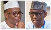 NSA Confirmed El-Rufai's Wiretap Claim Authentic, Witness Testifies at Treason Trial