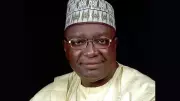 NSE Pledges Skills Development for Engineers, Urges Political Participation