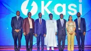 NSIA Advances Nigeria's Digital Future with Strategic Tech Investments