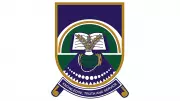 NUC accredits all 49 programs at Emmanuel Alayande University, 43 get full status