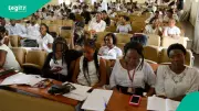 NUC Orders End of HND to BSc Conversion Programmes in Nigerian Universities