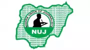 NUJ Advocates Regulatory Council to Boost Journalism in Nigeria
