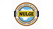 NULGE Laments Non-Enforcement of LGA Autonomy Ruling Two Years On