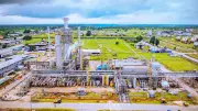 NUPENG Demands Transparency in Warri, PH Refinery Revamp