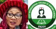 Nursing student arrested after exposing hospital conditions, school demands N10 million