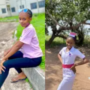 Nursing Student Wendy Achumba Found Murdered in Imo State Lodge