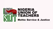 NUT Kaduna Rejects FG Plan to Remove JAMB for Colleges of Education Students
