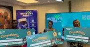 Nutrify Launches #INominateHer Challenge for IWD 2026, Empowers Women