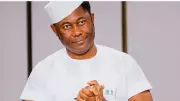 NYCN Rejects Jack-Rich's Exclusion from APC Primary, Seeks Tinubu's Intervention