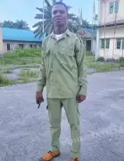 NYSC Corps Member Drowns at Beach in Bayelsa State During Picnic