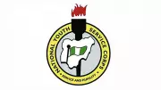 NYSC DG Bids Farewell to 2025 Batch A Stream II Corps Members