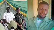 NYSC DG Honours Corps Member Who Arrived First at Kwara Camp, Video Trends