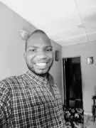 NYSC Doctor Slumps, Dies in Zamfara 7 Days to Passing Out